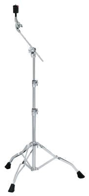 Tama - Stage Master Boom Stand w/Double Braced Legs