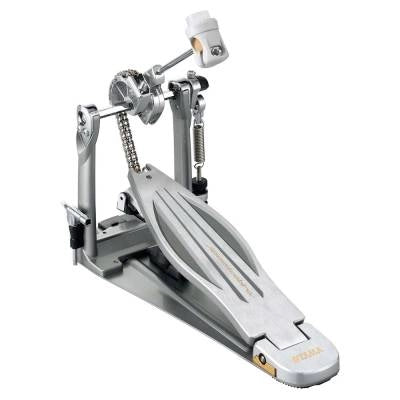Tama - Speed Cobra 910 Single Pedal