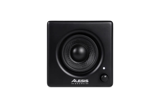 Alesis - Nitro Amp 70W Moniteur de batterie personnel compact