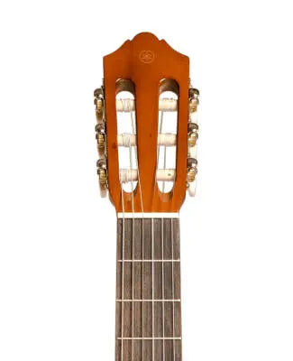 Yamaha - C40 - Classical Guitar