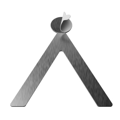 Evans - Sensory Percussion Pickup Elements - 12 Pack