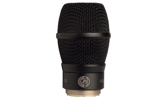 Shure - RPW184 - KSM9 Cartridge for Shure Wireless
