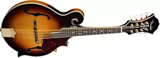 Fender - FM-63S F-Style Mandolin