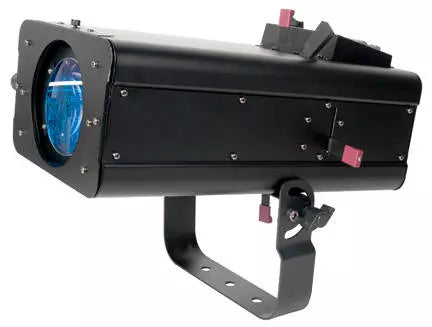 Projecteur de poursuite LED 60 W American DJ avec 8 couleurs