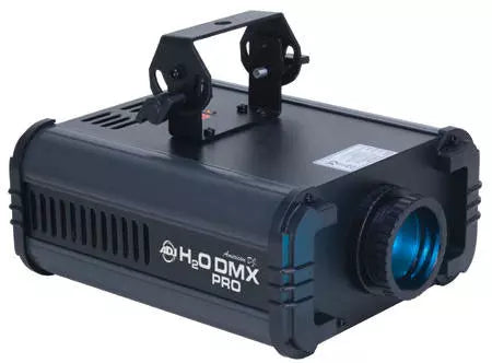 American DJ - H2O DMX Pro