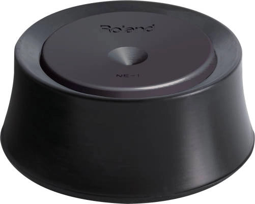 Roland - Pied mangeur de bruit