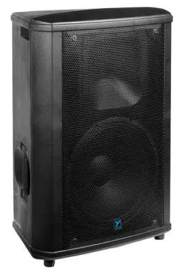 Yorkville Sound - 300 Watt NX Series Passive Loudspeaker