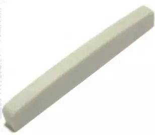 Écrou vierge standard Graph Tech - TUSQ