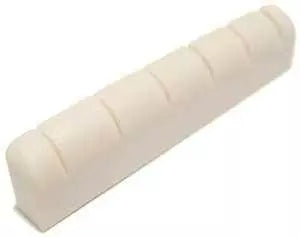 Graph Tech - Sillet à fente TUSQ XL - Jumbo Gibson