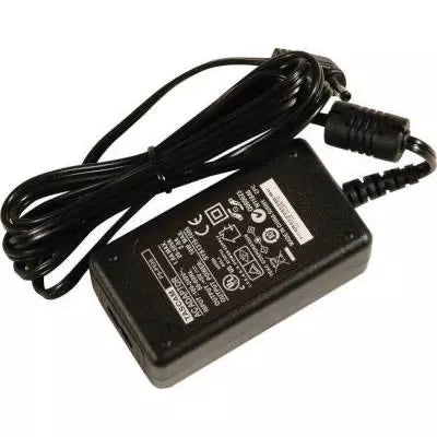 Tascam - Adapter for DP-008