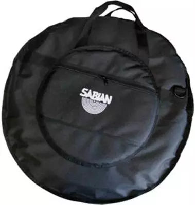 Sabian - Sac à cymbales - 24