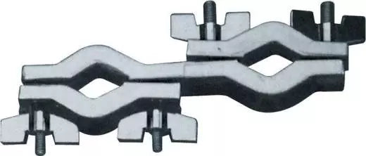 Gibraltar - Pince de préhension basique