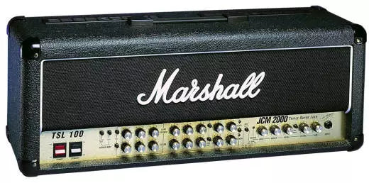 Marshall - TSL100