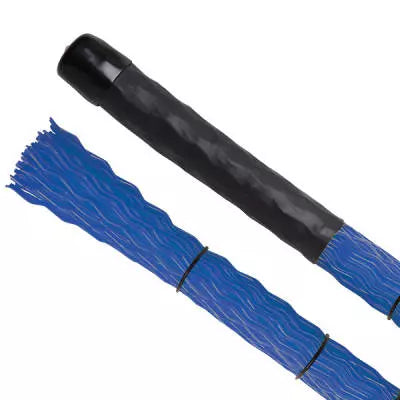 Vater - VBM - Monster Brush