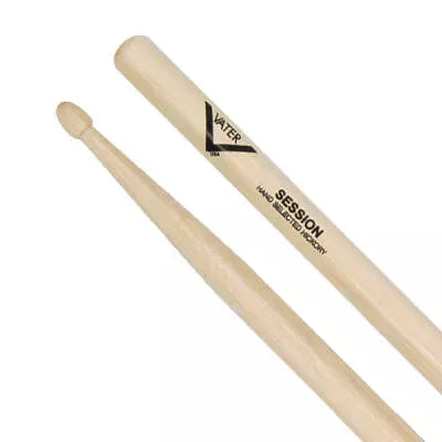 Vater - VHSEW - Session Wood Tip