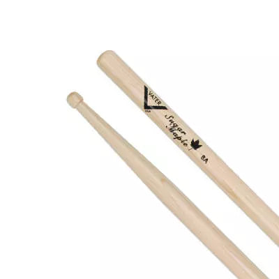 Vater - VSM8AW b- 8A Pointe en bois