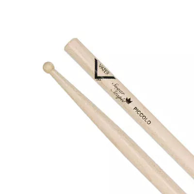 Vater - VSMPW - Piccolo Embout en bois