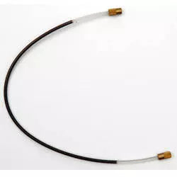 Wittner - Violin Tailgut for 3/4 and 4/4