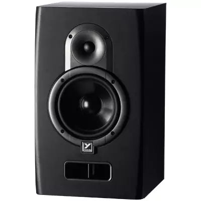 Yorkville Sound - YSM1P-2 Active Studio Monitor