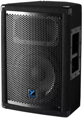 Yorkville Sound - Enceinte passive série YX - Woofer 10 pouces - 150 watts