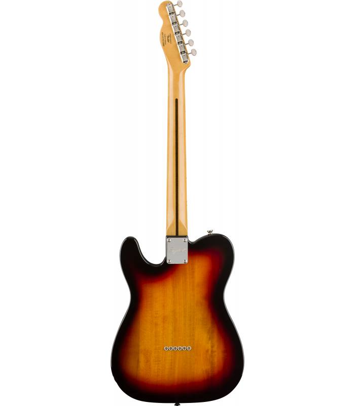 Squier - Classic Vibe 70's Telecaster 0374050500