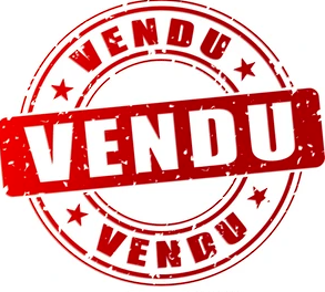 Pre-owned Epiphone Les Paul Custom Black Beauty Black Beauty 3 (2007)