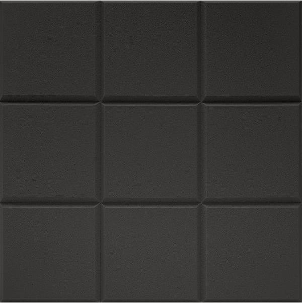 TECSOUND SOPRAKUSTIK wf white