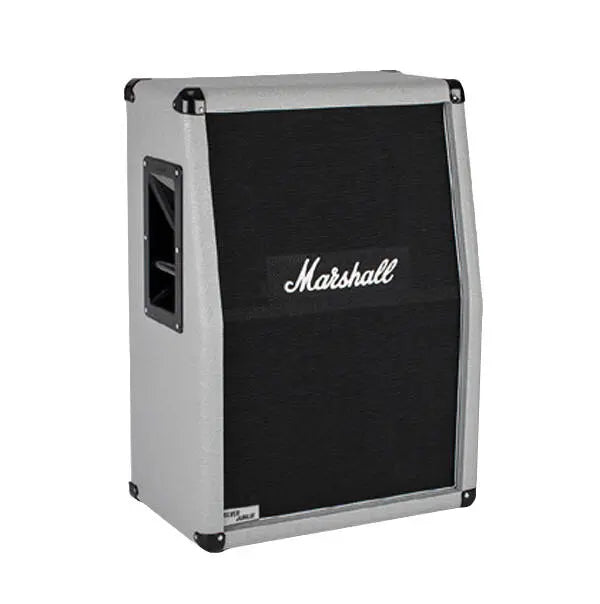 Pre-owned 2536A Mini Jubilee Cab - 140W 2x12