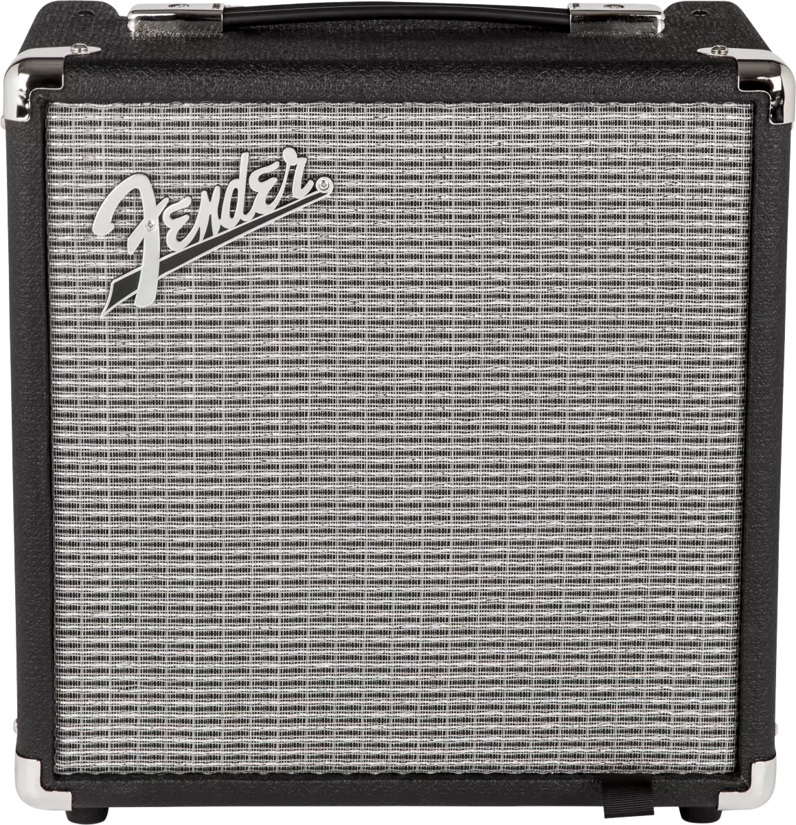 Squier - Pack basse Affinity PJ avec Rumble 15 et housse de transport - Sunburst 3 couleurs
