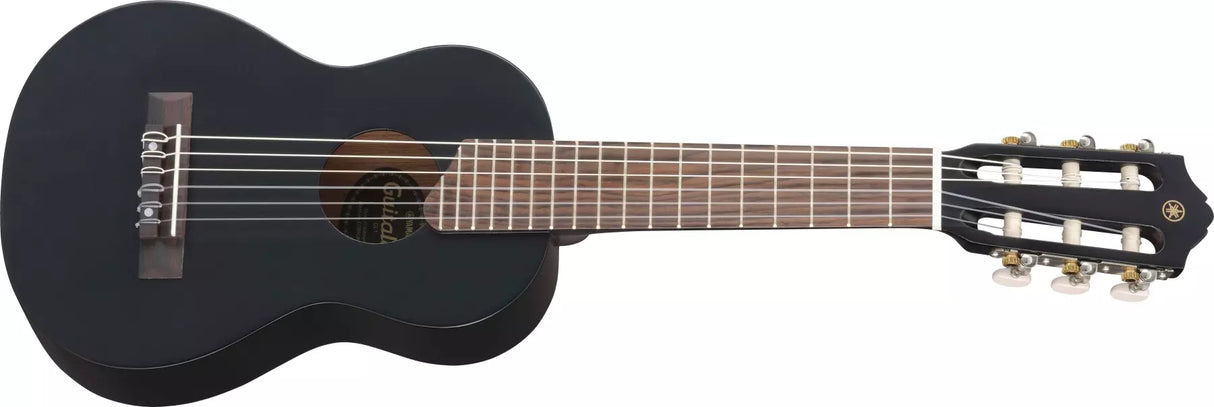 Guitalele Yamaha GL1 – Noir
