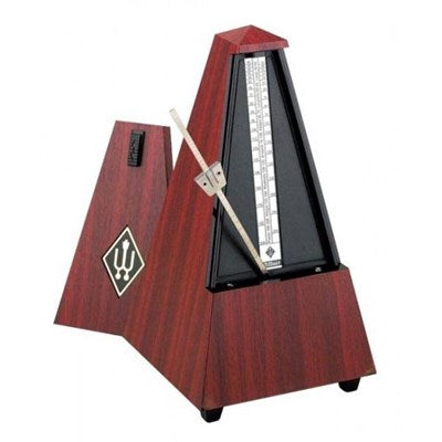 Tuners & Metronomes