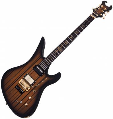 Used Guitars (Electric, Acoustic, Classical, Bass )