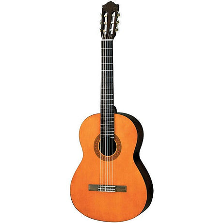 Classical Guitars