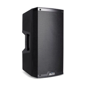 Enceintes de sonorisation