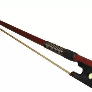 Orchestral Accessories