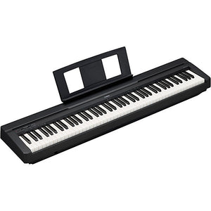 Digital Pianos