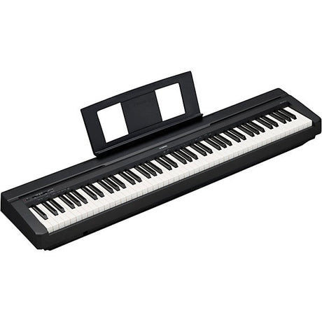 Digital Pianos