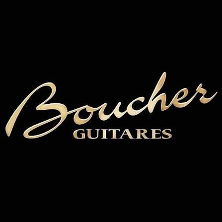 Boucher