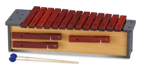 Children & Educational Percussion