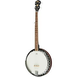 Folk Instruments