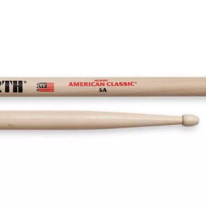 Sticks, Mallets & Brushes