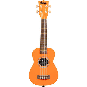 Ukuleles