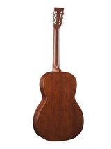 Guitare acoustique Martin, 000-15SM, avec étui souple