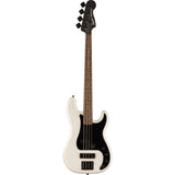 Basse Squier Contemporary Active Precision Bass PH, blanc nacré 0370481523