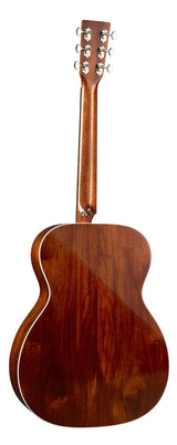 Guitare acoustique Martin 000E Retro Plus avec étui souple