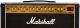 Marshall - DSL40CR 40W Combo