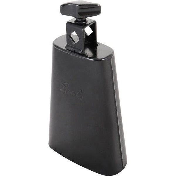 Pearl - Primero Cowbell, série Salida - 6 pouces PCB-6