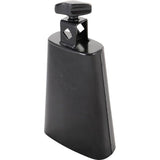 Pearl - Primero Cowbell, série Salida - 6 pouces PCB-6