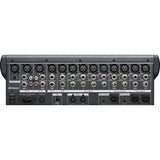 Console de mixage numérique 16 canaux USB PreSonus StudioLive 16.0.2 d'occasion (2779200501) (État comme neuf)