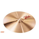 PAISTE PST 7 CRASH 17 1701417